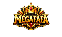 judi slot deposit aplikasi dana